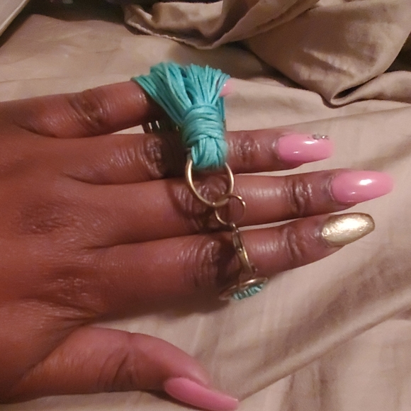 Bangle - Picture 3 of 3